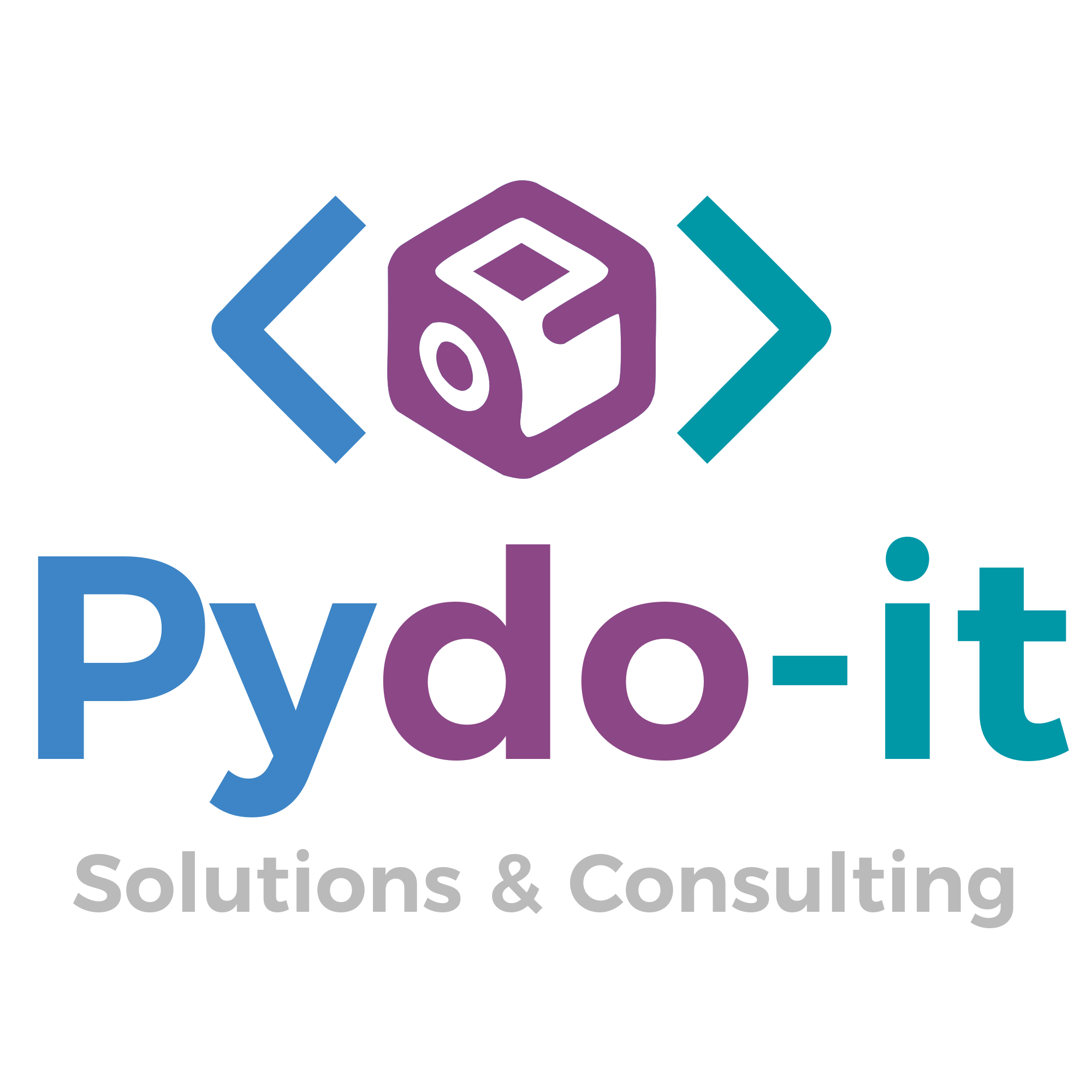 Pydo-IT