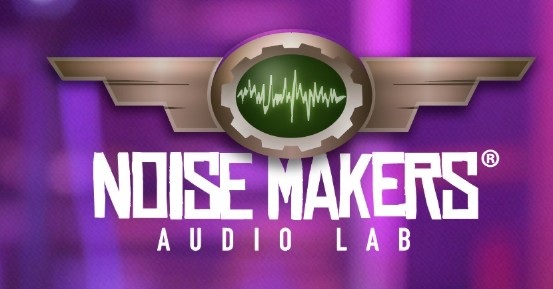 Noise Makers